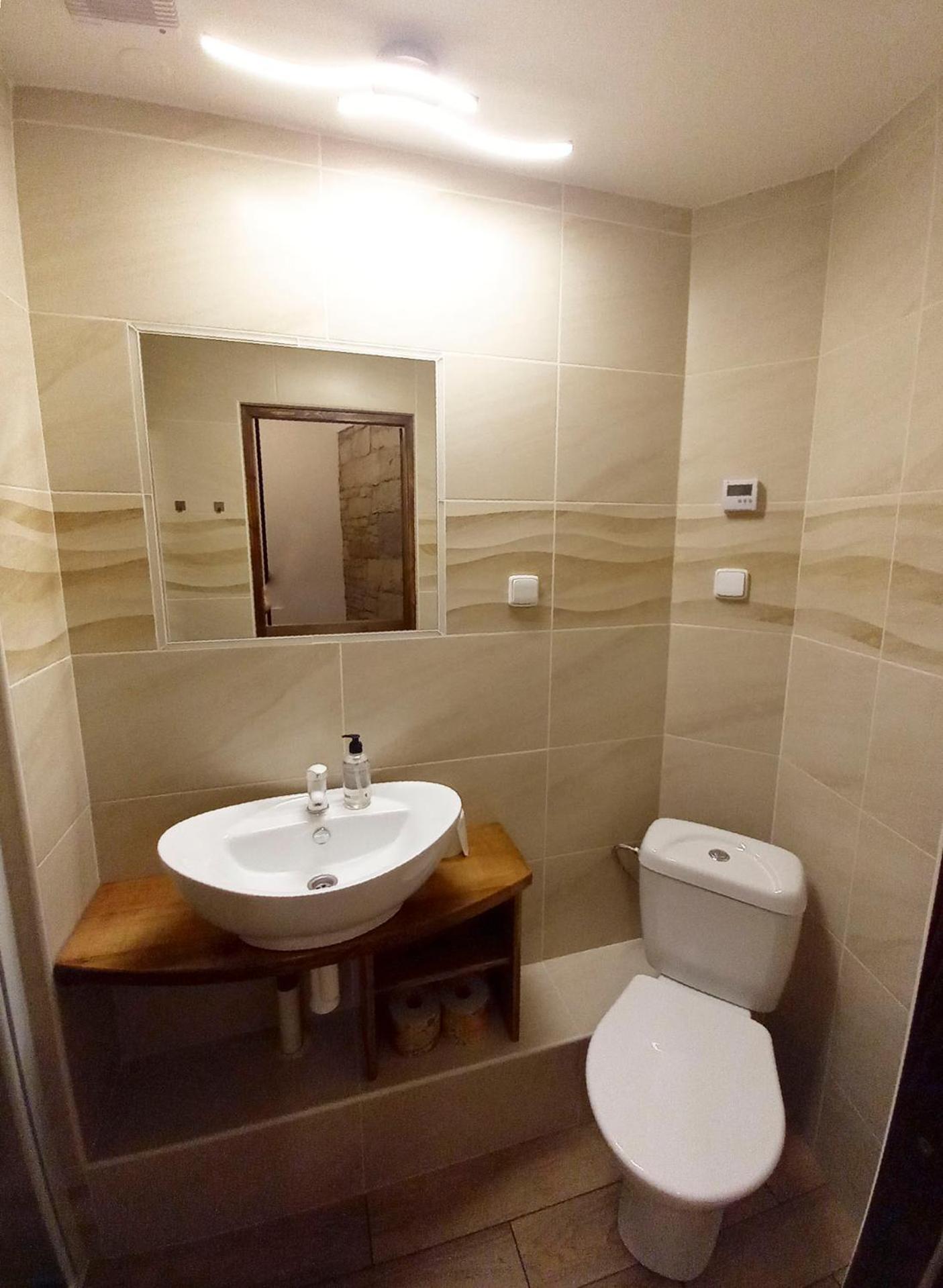 Apartman Nove Hrady المظهر الخارجي الصورة